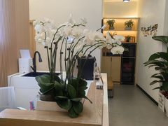 -雲己推拿院·养生SPA(江北龙湖天街店)