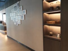 -瑞幸咖啡(巴黎春天陕西路店)