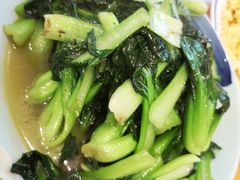 -湾里人家(旺山景区店)