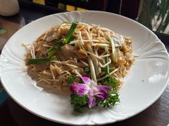 -黄但记老店·陈村粉食府