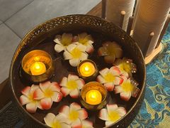 -菩泰·泰式草本按摩SPA(国大城市广场店)