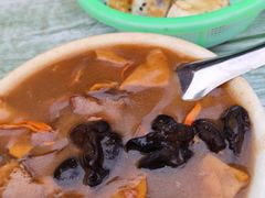 -逍遥镇刘相五胡辣汤豆沫馆(康复中街店)