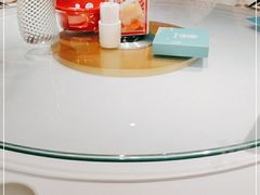-鹊玥·粤菜小馆(汇智国际商业中心店)
