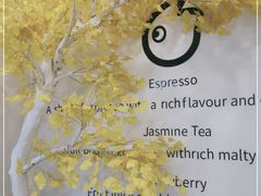 -CoCo都可(小寨赛格店)