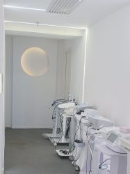 点击看大图 -春田皮肤管理中心品牌旗舰店