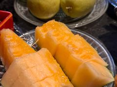 -陆琴脚艺·足浴·SPA(夫子庙店)