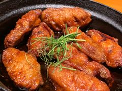 -旺爷砂锅·茶作(国贸城店)