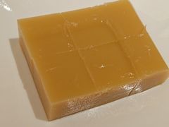 -京味斋·烤鸭·北京菜(安贞店)