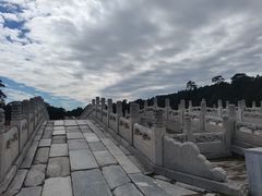 -清西陵