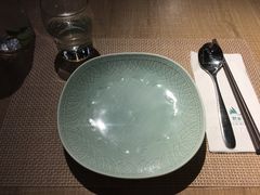 -野米东南亚餐厅(欢乐海岸店)