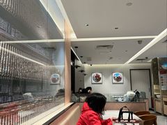 -康师傅私房牛肉面(申虹店)