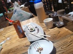 -济州岛汤泉(广宜店)