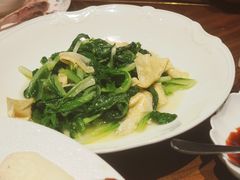 -江南厨子(万象天地店)