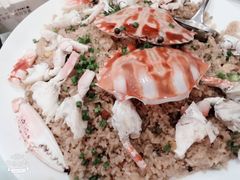 -锦膳添花酒楼(马站店)