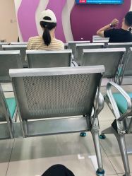 -空军总医院激光整形美容中心