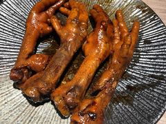 -老鼎旺安格斯牛肉火锅(衡艺广场店)