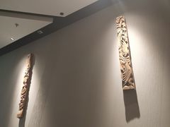-中8楼风尚云南菜(颐堤港店)