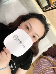 -轻妆Feel·半永久纹眉眼线