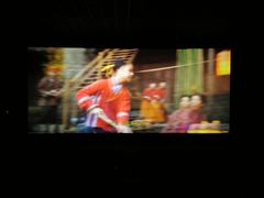 -万达影城(东城万达广场IMAX店)
