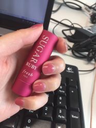 -J Plus日式美甲美睫沙龙