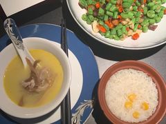 -凤凰湘语·湘粤鲜融(浦东旗舰店)