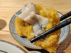 -南小蟹手工點心(三里屯店)