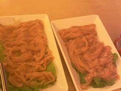 -野妹火锅(龙岗店)