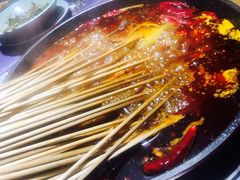 -耍哥串串香(香月湖店)