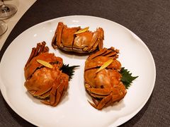-荣府宴(南阳路店)
