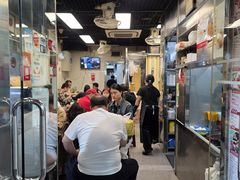 -牛记咖喱美食(十月初五日街店)