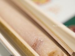 -呐咪傣园·云南菜(石厦店)