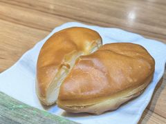 -品回味清真西北楼(宁波首店)