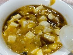 -天福苑(崇宁路店)