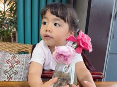 -云上千禾(水上店)