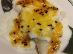 -清真.德枭炕肉店.青海菜(大新街夜市店)