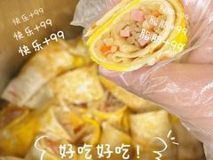 -于爸课堂·学前预备·小学托管·初高中自习室