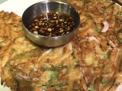 -老炉家木炭烤肉(长江国际店)