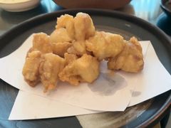 -西村日本料理(香格里拉饭店)