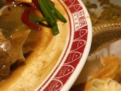 -旺顺阁鱼头泡饼(常营店)