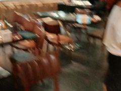 -三强鸽子(中原路店)