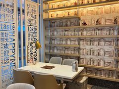 -红樱桃·欢乐餐厅(太原里店)