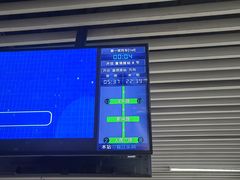 -锦江乐园(地铁站)