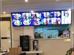 -一点味(安定门店)