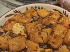 -麦园农庄·西江河鲜