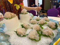-有腥气私房菜·寻味顺德