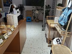 -0+1·手作面包(新北店)