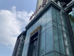 -湖锦酒楼·32年地道湖北菜(光谷店)