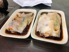 -穗银肠粉店(东川路店)