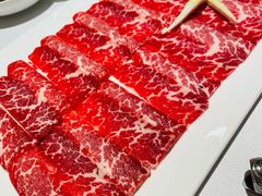 -红雀围·海鲜火锅(陆家嘴中心店)