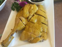 -旭龙鱼头王(航华店)